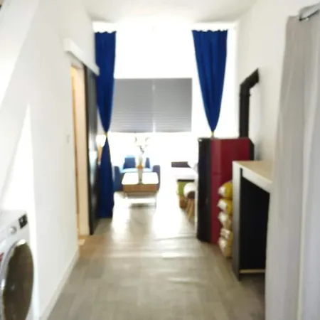 My Zen House 플레르
