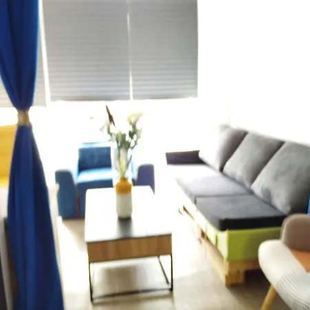 My Zen House * 플레르