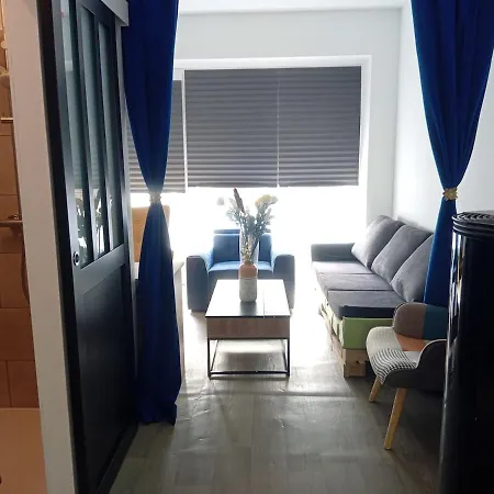 My Zen House *