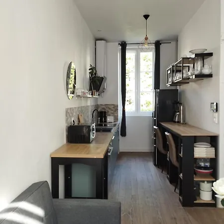 My Zen House